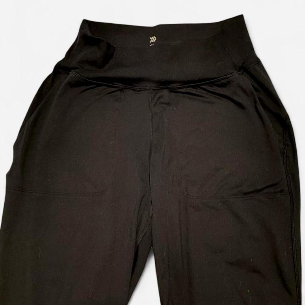 All-in-motion Women's Black Leggings